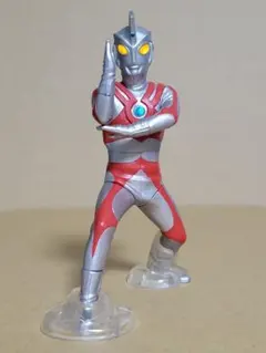 Item thumbnail for item f397362a-8974-43c0-ae91-6ddc8818ce41