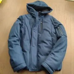 Item thumbnail for item f170c4c5-3658-45a6-b987-86c2e3717c95