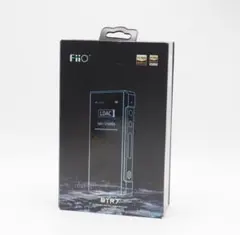 Item thumbnail for item 7025cead-41d4-426f-837a-7c44b590eac5