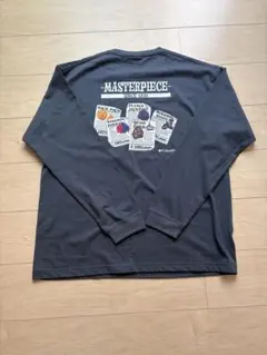 コロンビア シャツ 長袖