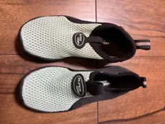 Item thumbnail for item 18e43733-1916-4738-a1b1-e8b714598962