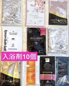 Item thumbnail for item 617809fd-070f-4533-8a85-3db6a73b3fd7