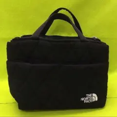 限定値下中ノースフェイスジオフェイスボックスストート NM32355 K