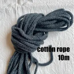 Item thumbnail for item 7d3599b7-ca5d-41d8-9bc5-d9aa40f0ae6d