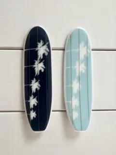 Item thumbnail for item 8cd0b139-c298-4027-9ef2-3c821ea6e1cb