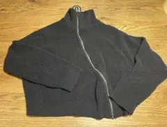 2026年最新】Goat essence ニットの人気アイテム - メルカリ