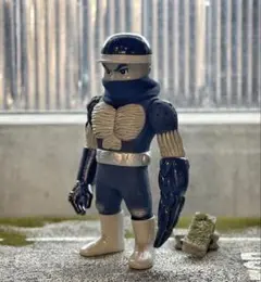 Item thumbnail for item f00c0635-6555-4813-b7aa-e82048283d83