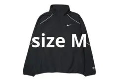 2026年最新】Supreme Nike Track Jacketの人気アイテム - メルカリ