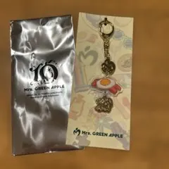 Item thumbnail for item b42c2747-97e0-4923-b3f0-eef7afe837e9