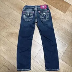 2026年最新】true religion kidsの人気アイテム - メルカリ