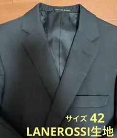 美品✨ユナイテッドアローズ ネイビージャケット 42
