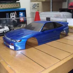 2026年最新】シルエイティ ラジコンの人気アイテム - メルカリ