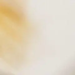 グルミット様 リクエスト 2点 まとめ商品