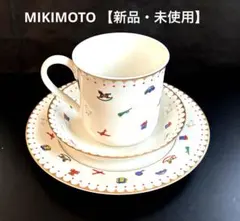 2026年最新】ミキモト mikimoto プレートの人気アイテム - メルカリ