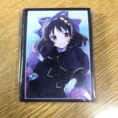 2025年最新】橘ありす スリーブの人気アイテム - メルカリ