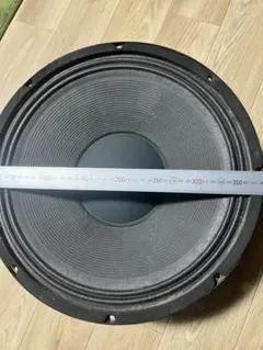ALTEC LANSING ER-15 スピーカー 1個 - メルカリ