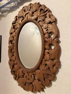 Item thumbnail for item 706dfce6-acde-46a0-ab1a-55360f68b472