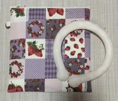 Item thumbnail for item a3d83462-3cc5-44fe-844f-855542c8e8ef