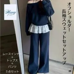 Item thumbnail for item 7ae77442-6f42-4f81-93ae-bf43b86c2c7f