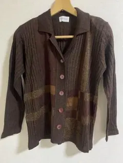 Item thumbnail for item d7677447-e4a4-4c2d-bd73-59050b13d643