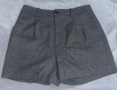 JOURNAL STANDARD ショートパンツのサムネイル