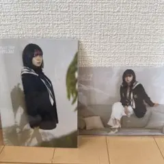 TWICE READY TO BE SPECIAL JEONGYEONラントレ