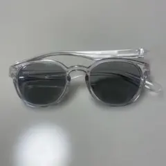 Item thumbnail for item a9b1b9a2-41ec-4b89-bd00-26c8ed4318bb