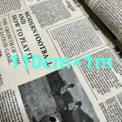 Item thumbnail for item 4130adf6-8e4d-47c3-88b8-2ee3a4ee6954