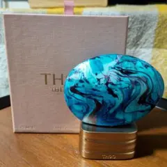 2026年最新】the house of oud the timeの人気アイテム - メルカリ