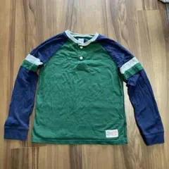 Item thumbnail for item 1d07d205-48d5-470e-a174-f57dd03bc476