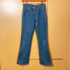 Item thumbnail for item 613cf1d7-7508-466b-940d-67caa343c30f