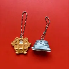 トムとジェリー Funny Art コレクション