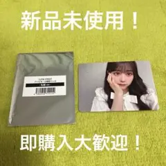 れ*ぴ様 CUTIE STREET 佐野愛花 アソビモール限定トレカ 私服 ②