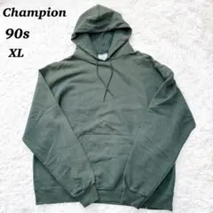 Item thumbnail for item 48f0f54e-a90e-4334-906b-5628d99b8a12