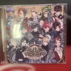 B-Project シングルCD エブリデイ