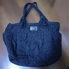 MARC BY MARC JACOBS バッグ