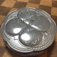 Item thumbnail for item a8f4b7a7-e646-4540-a1d8-ae012d7c72ef