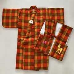 Item thumbnail for item 66a0a5e7-7633-4701-978b-077b3c0a9419