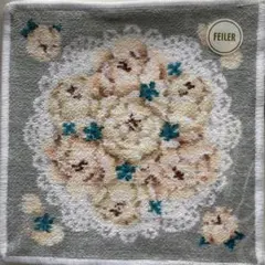 Item thumbnail for item 63fb4a7c-1163-4dbd-bb37-147b11ac42e9