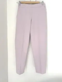 エムフィル　パンツのサムネイル