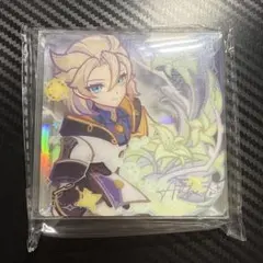 もちごま様 リクエスト 3点 まとめ商品