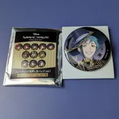 ブルームバースデー 缶バッジ フロイドセット - メルカリ