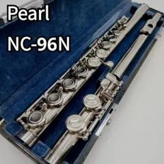2025年最新】pearl nc-96の人気アイテム - メルカリ