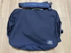 GREGORY BEAMS PLUS別注 MISSION PACKのサムネイル