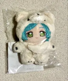 深海奏汰　いつぬい あんスタ いつぬい 深海奏汰