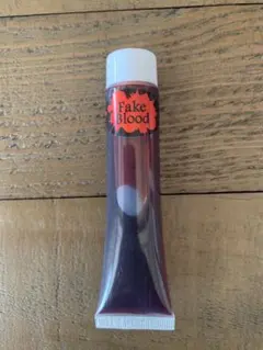 Item thumbnail for item 26342deb-eb13-4408-b179-0d345b80d1ac