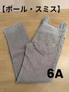 Item thumbnail for item 48b8c894-1d6f-46a3-811a-7be32852a637