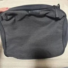 MUMU様 リクエスト 3点 まとめ商品