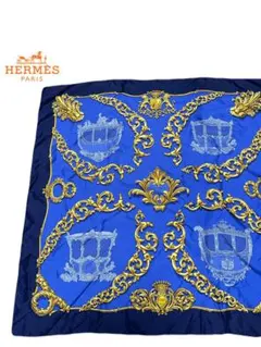 Item thumbnail for item aff8a9d5-2234-47b7-8c61-109032fff706