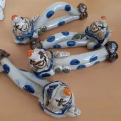 Item thumbnail for item 76b547ae-499f-4f4c-8113-638211c44f86